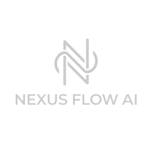 Nexus Flow AI
